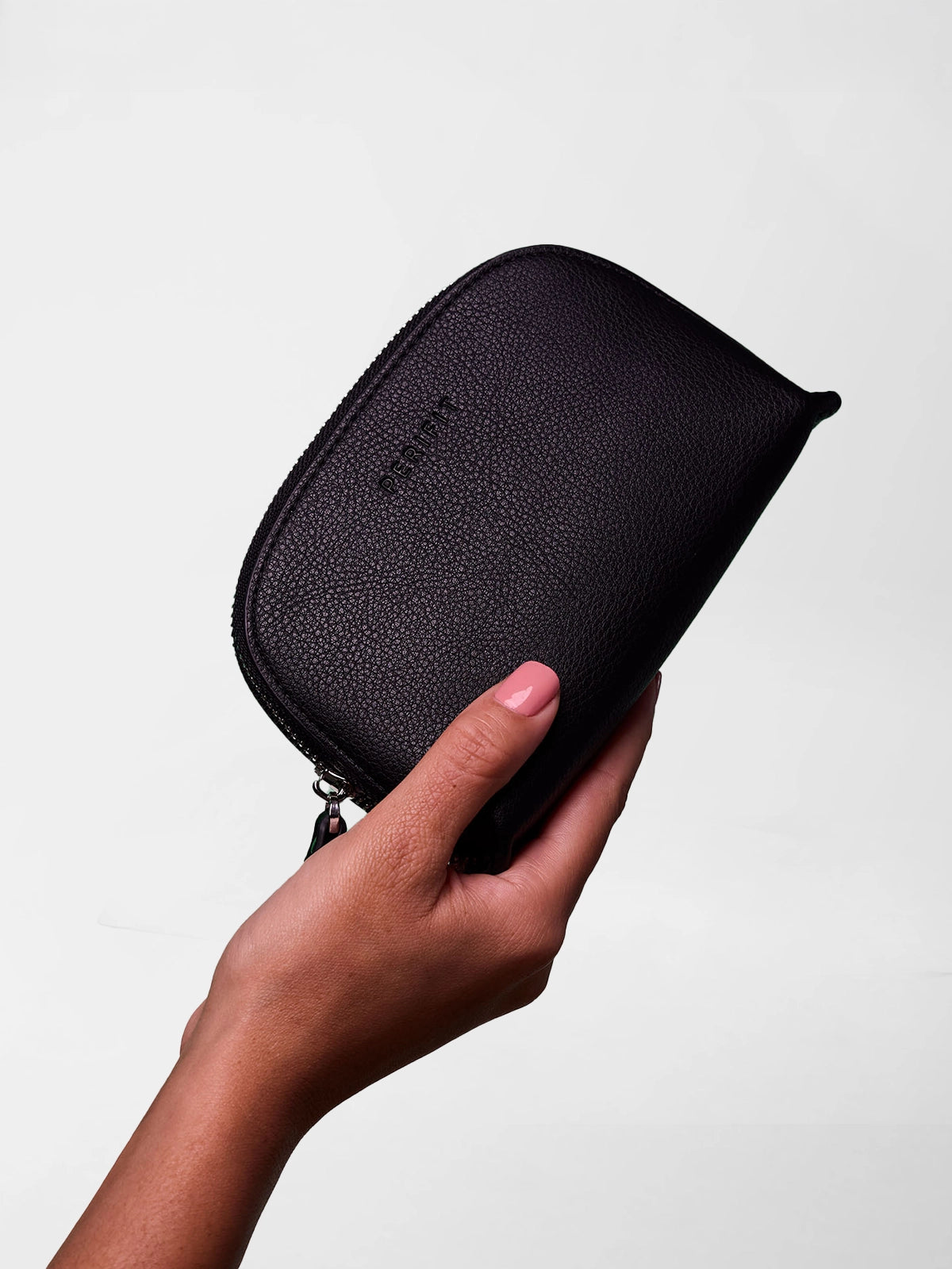 Perifit Care | Travel Pouch